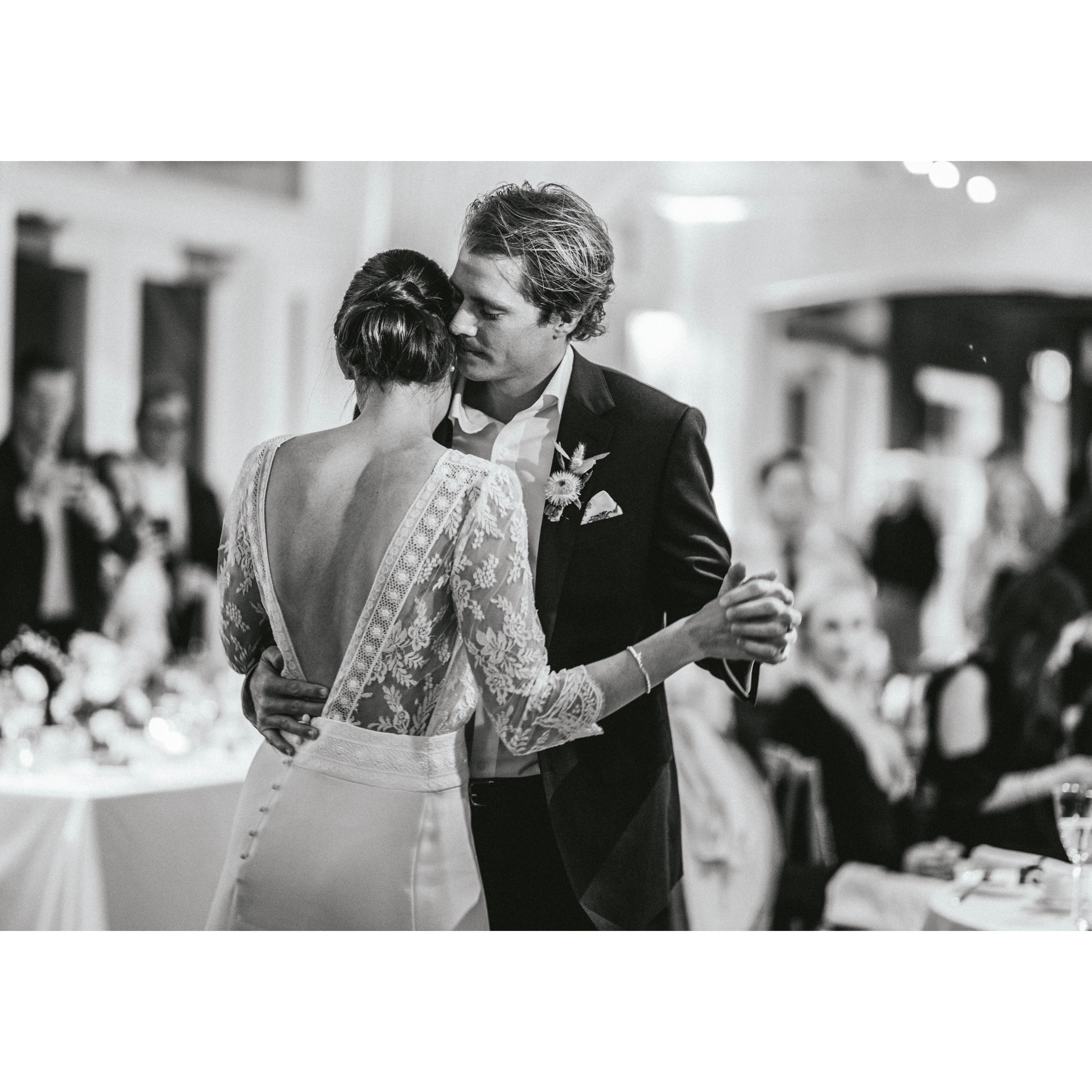 Photo credit: Verstyle Photography