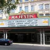 Majestic Theatre