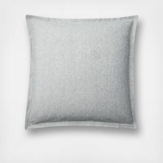 Austin Texture Euro Sham