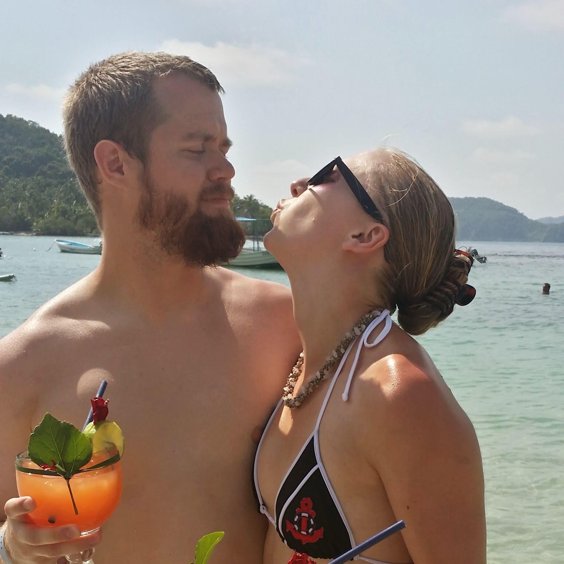 Hero Slideshow Image 0