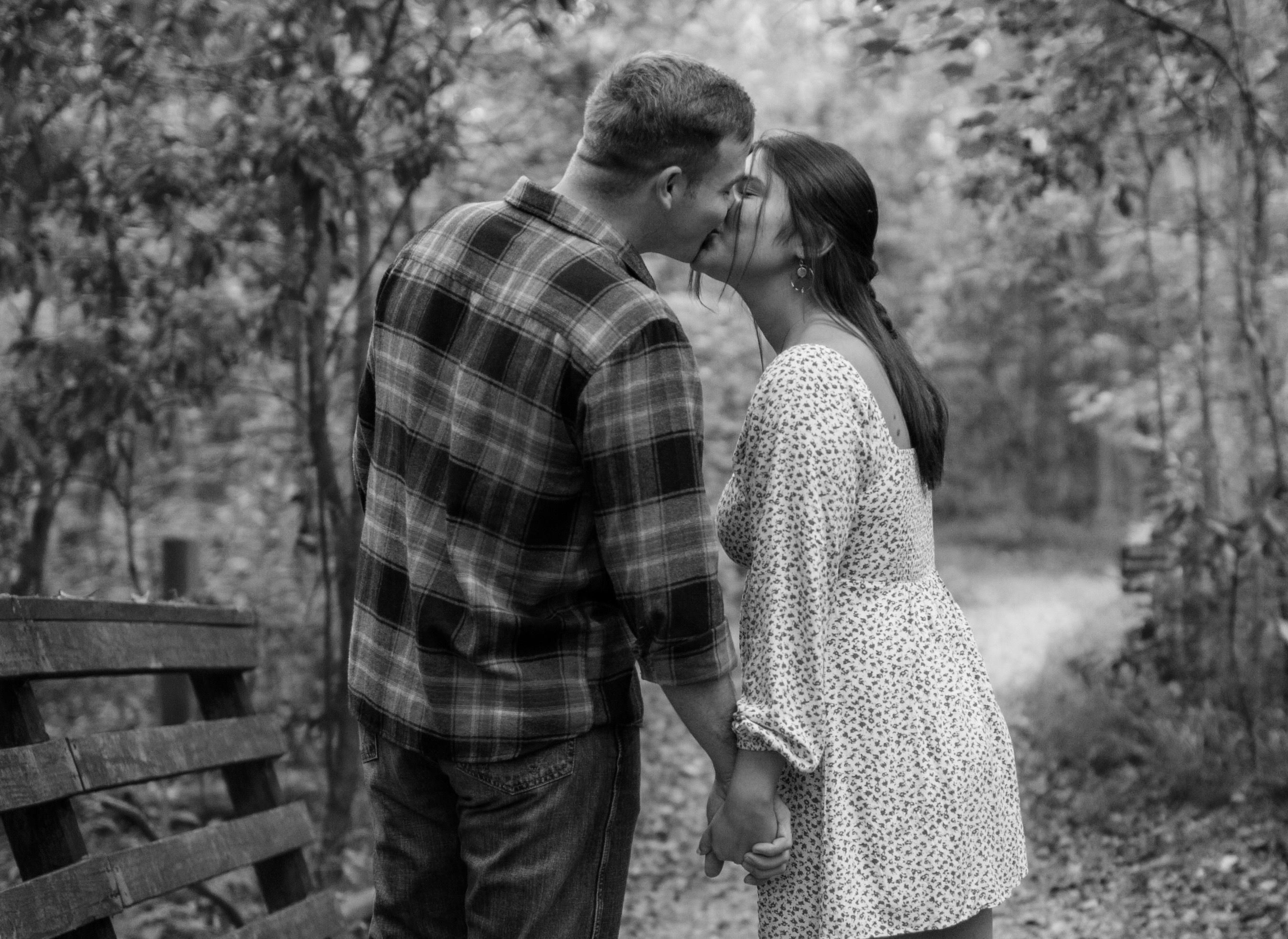The Wedding Website of carolina nunez and jacob fulford