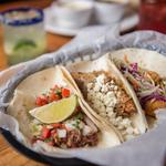 Cantina 76