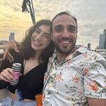 🥂 Nightlife & Hangout Spots