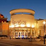 Kenwood Towne Center
