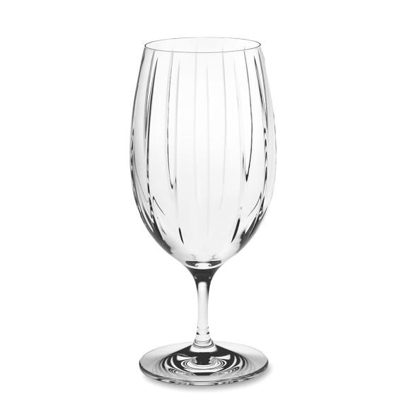 Dorset Water Glasses