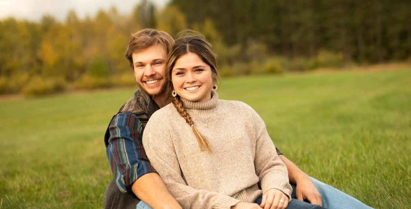 461b94e0-0c09-4f74-a44b-2067a973034d