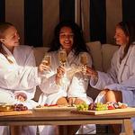 Mirbeau Inn & Spa - Plymouth, MA