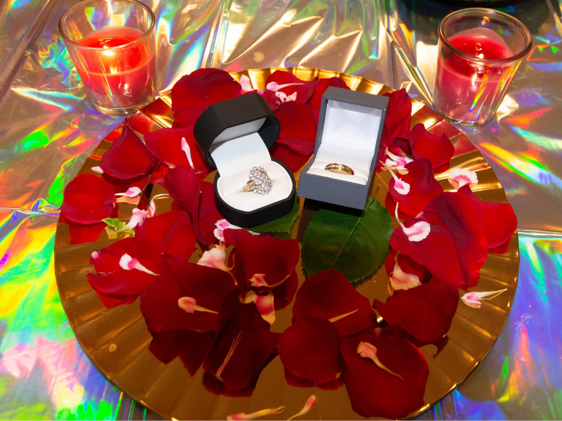The Wedding Website of Sitt Min Paing and Moe Eaidra