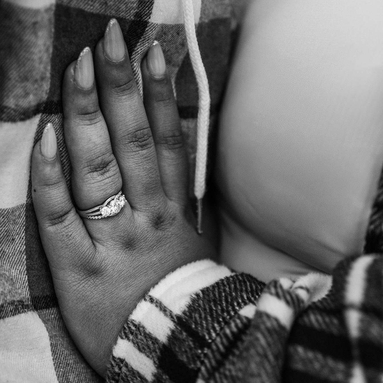 💍