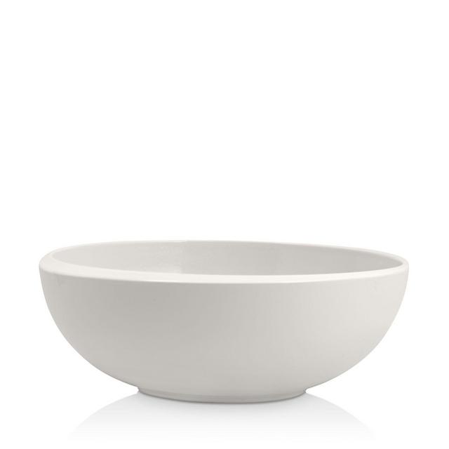 Villeroy & Boch New Moon Medium Round Vegetable Bowl