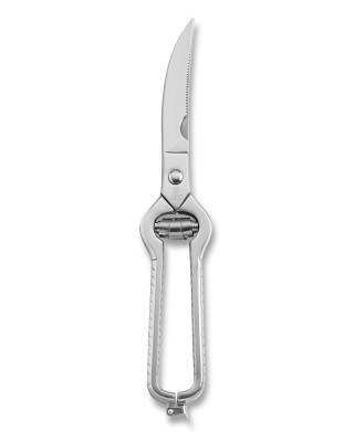 Wüsthof Classic Poultry Shears