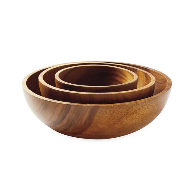 Rhinebeck Bowls - Medium