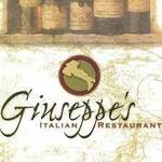 Giuseppe's