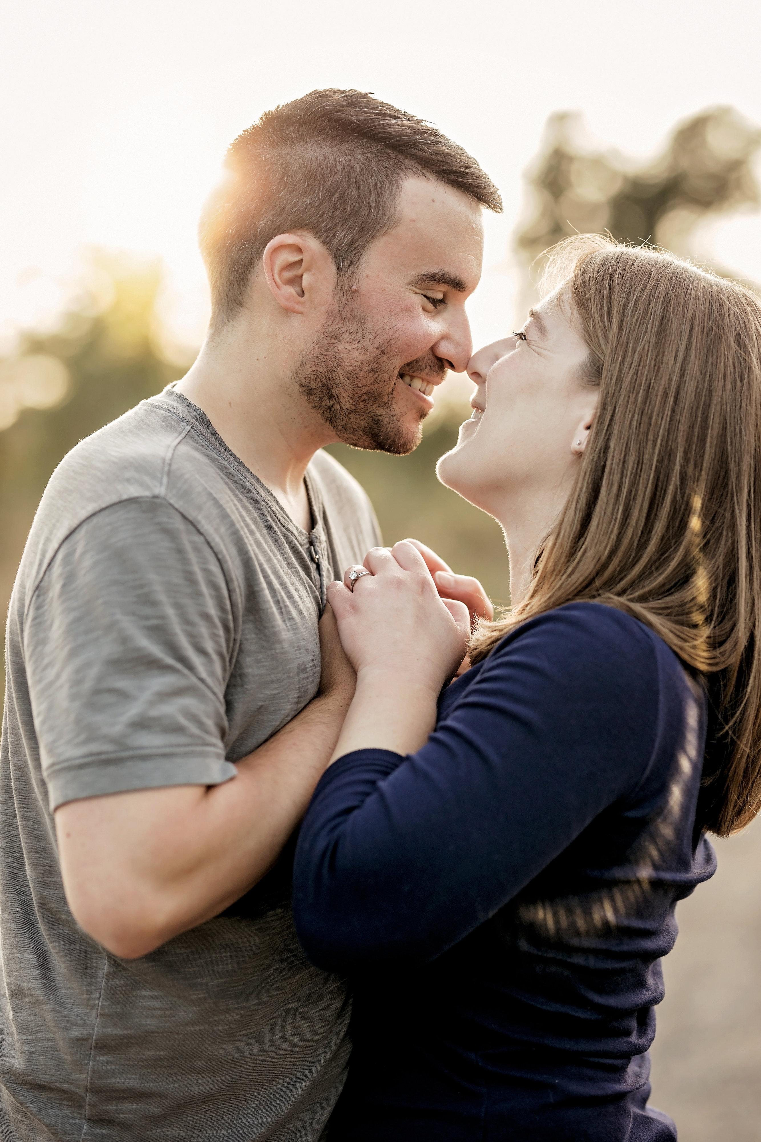 The Wedding Website of Heather Lenhart and Justin Grimm