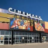 Cinemark Tinseltown USA Kenosha