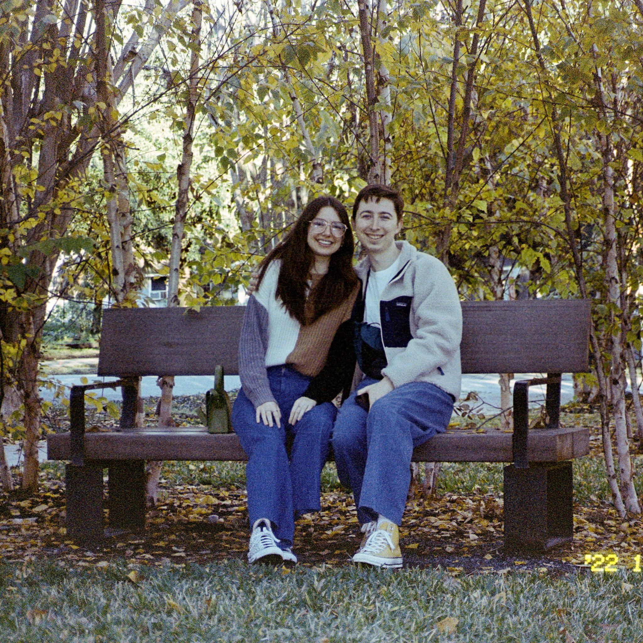 Houston, November 2022