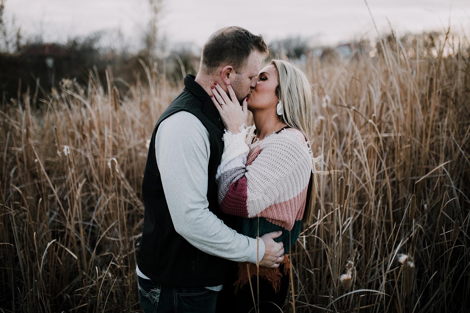 The Wedding Website of Lauren Lucas and Chris Robles