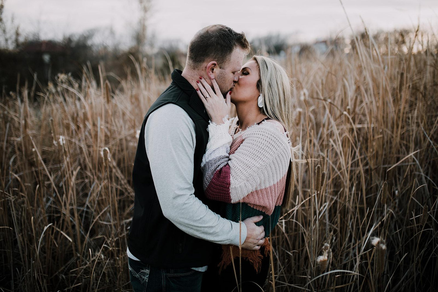 The Wedding Website of Lauren Lucas and Chris Robles