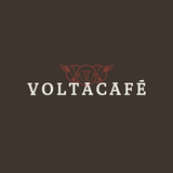 Voltacafé Santa Lucía