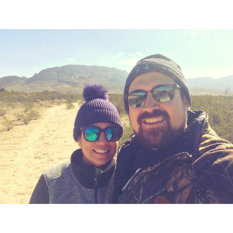 First Anniversary