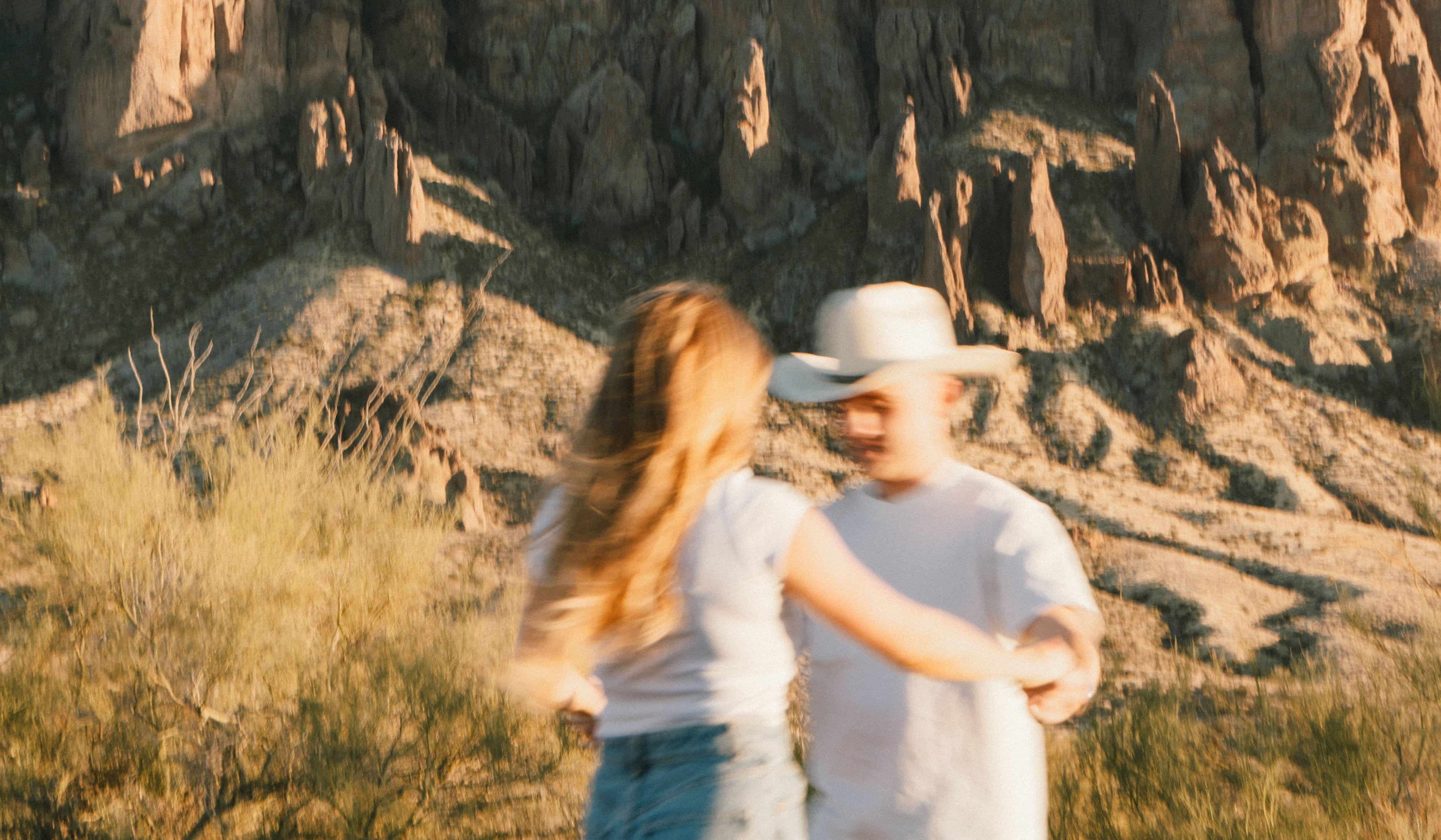 Hero Slideshow Image 2