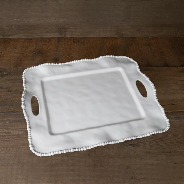 Beatriz Ball Alegria Serving Tray