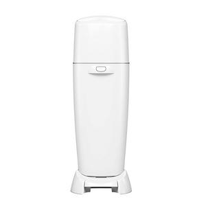 Playtex® Diaper Genie® Diaper Pail with Refill