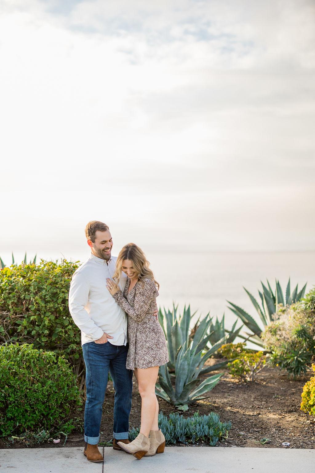 The Wedding Website of Kalie Stayskal and Daniel Rasmussen