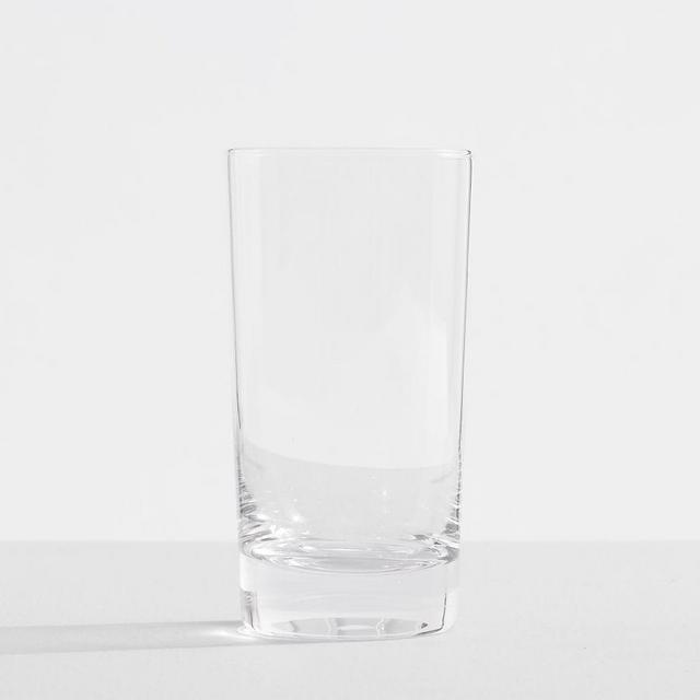 Newbury Highball Glass, Single