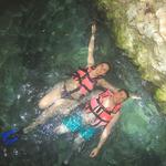 Xcaret Park