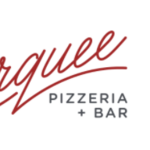 Marquee Pizzeria