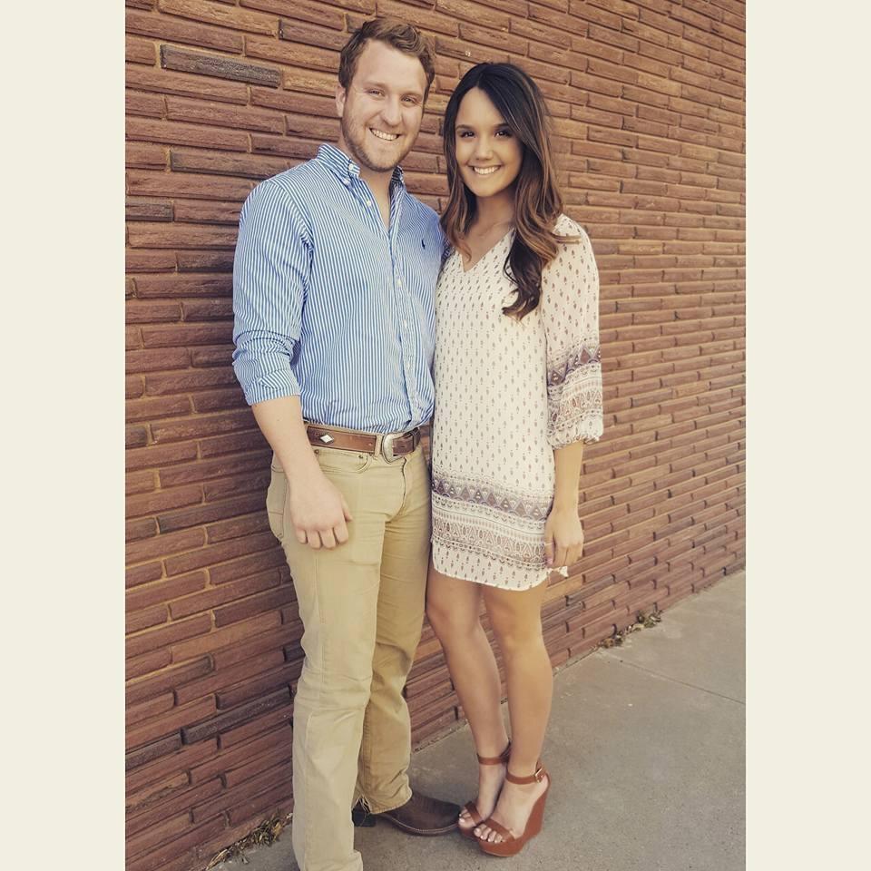 Easter sunday 2016