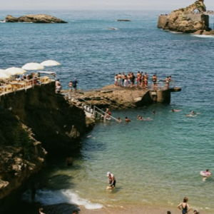 Honeymoon Hotel Stay