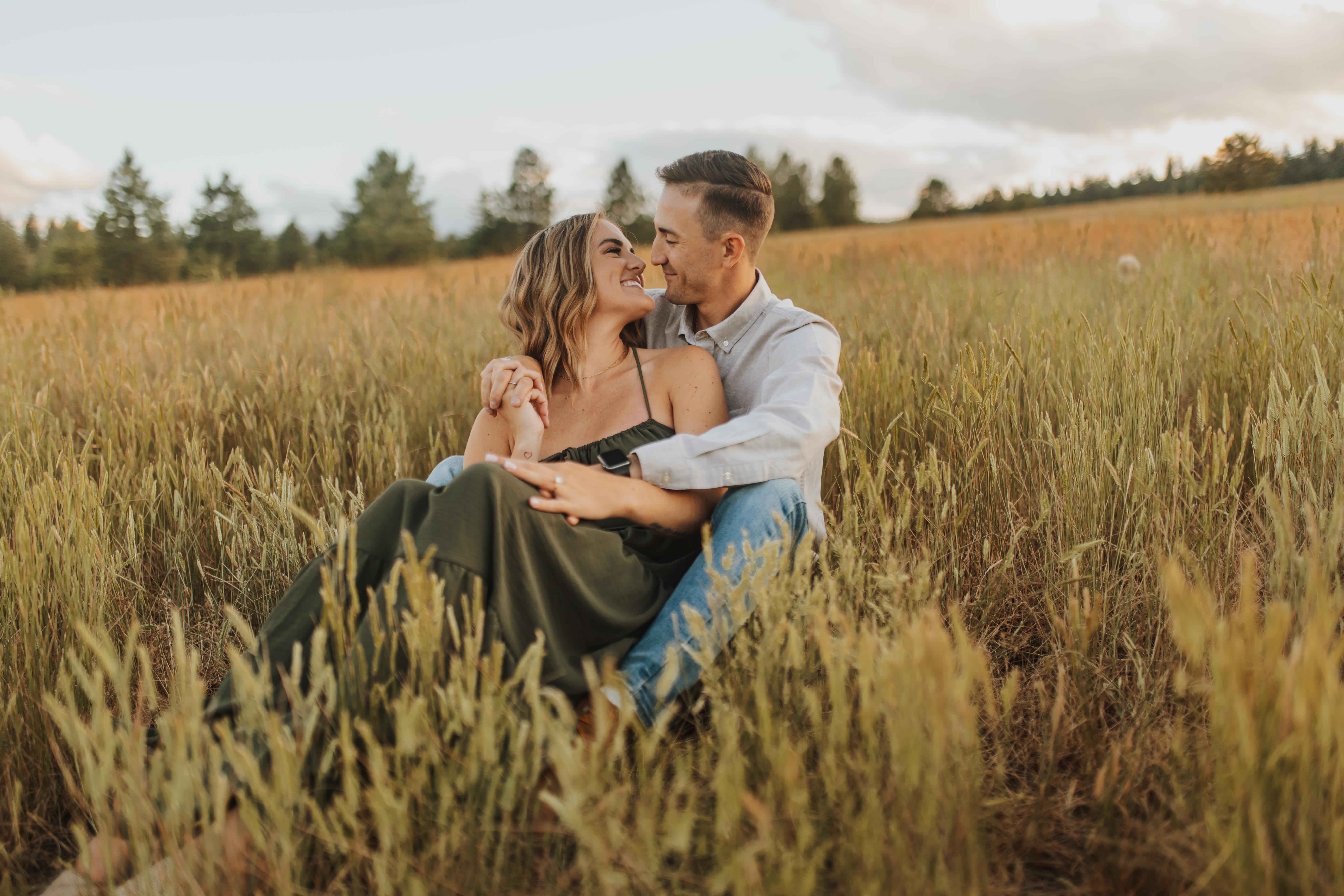 The Wedding Website of Jordyn Schuette and Devin Bray