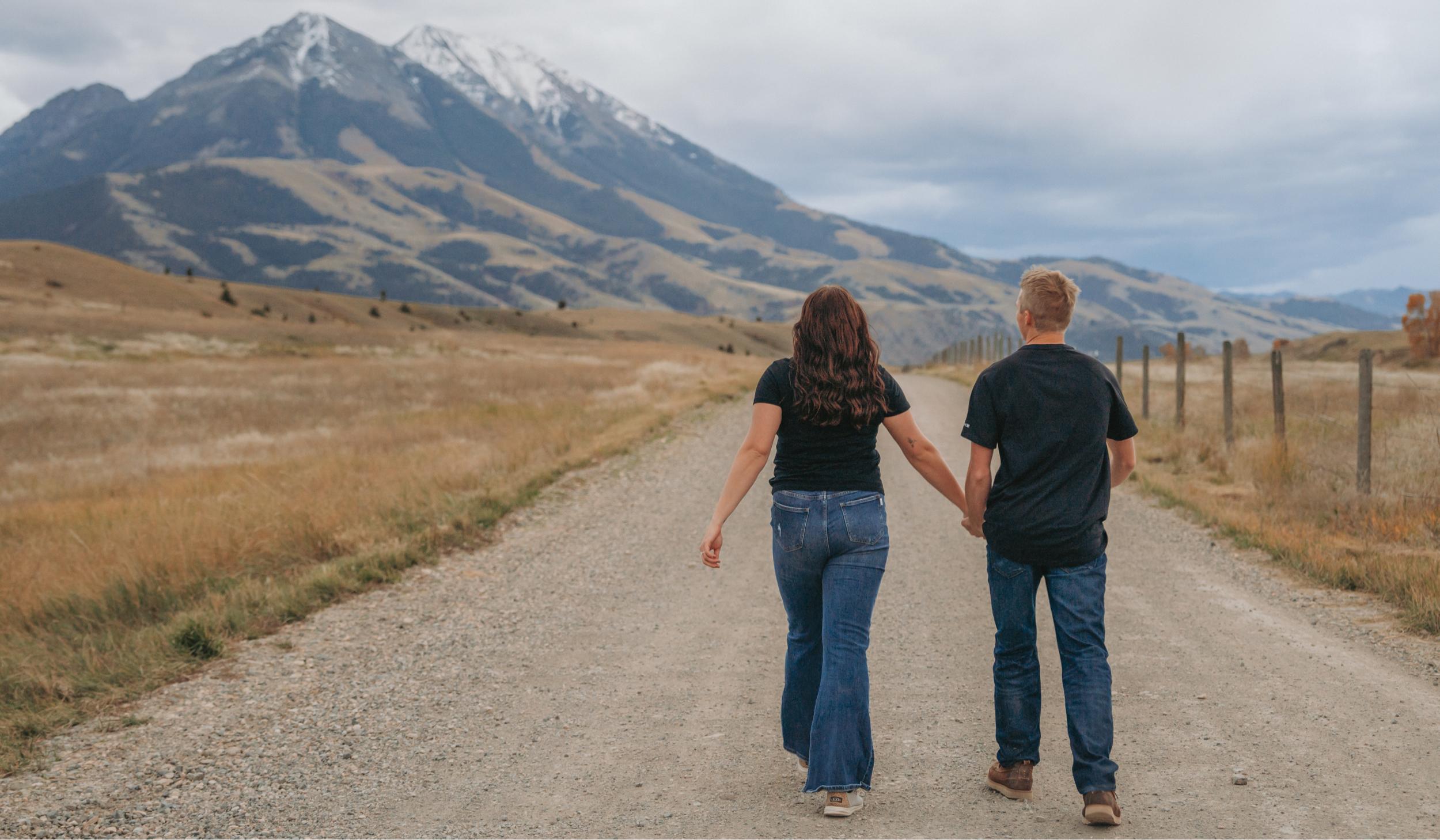 The Wedding Website of Brynna Mason and Samuel Romig
