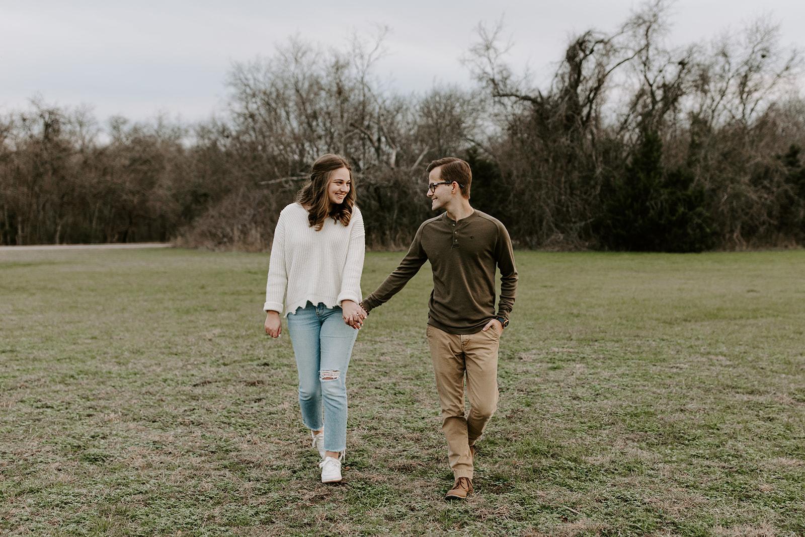 The Wedding Website of Alina Perez and Pierce Hollier