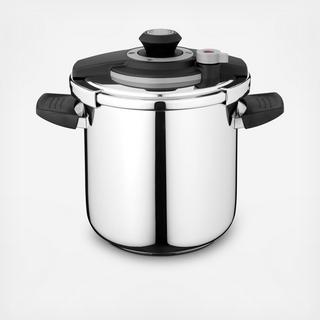 Vita Pressure Cooker