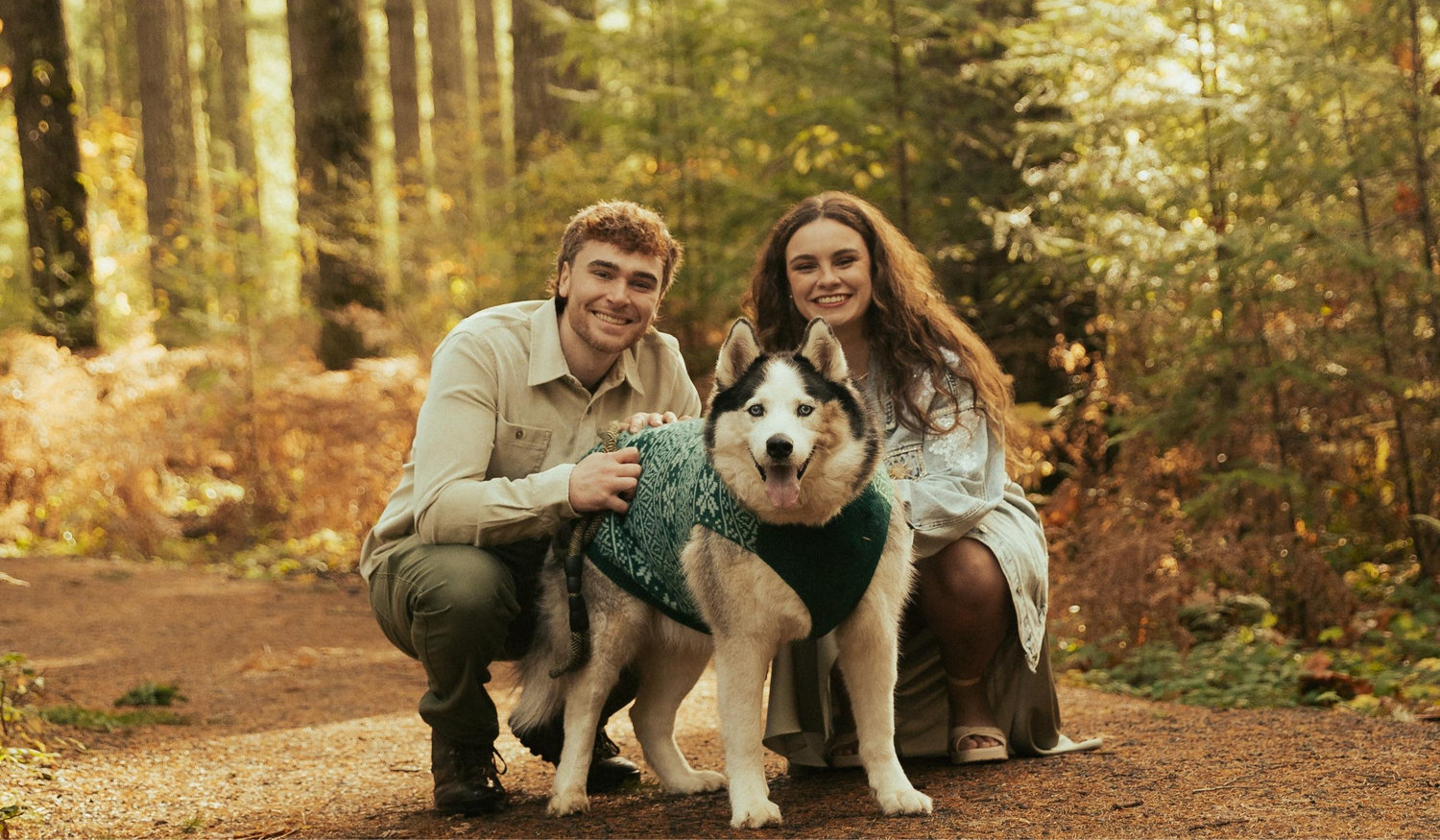 Footer image