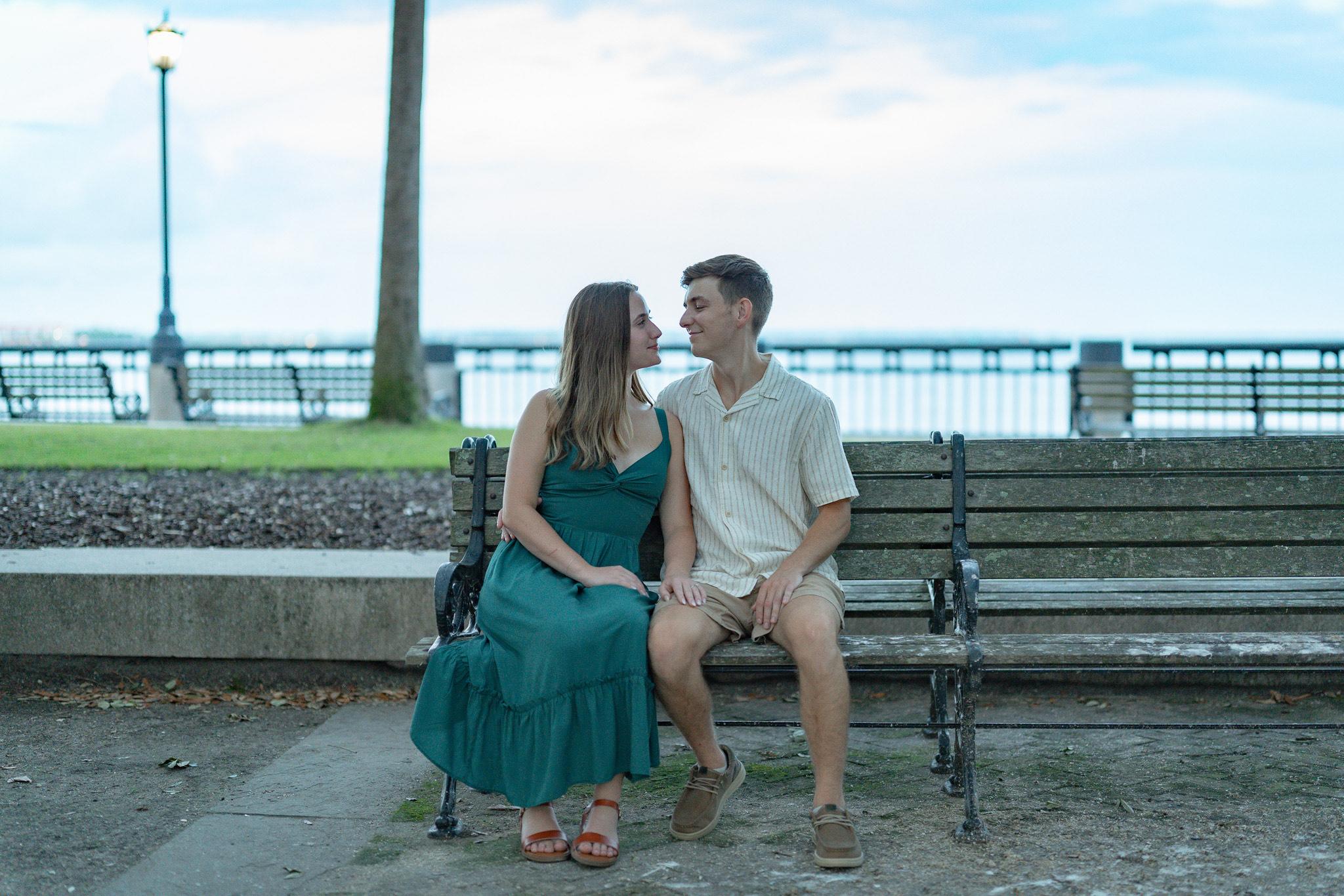 461e587d-9cb3-45ea-953e-3e998f87af8b