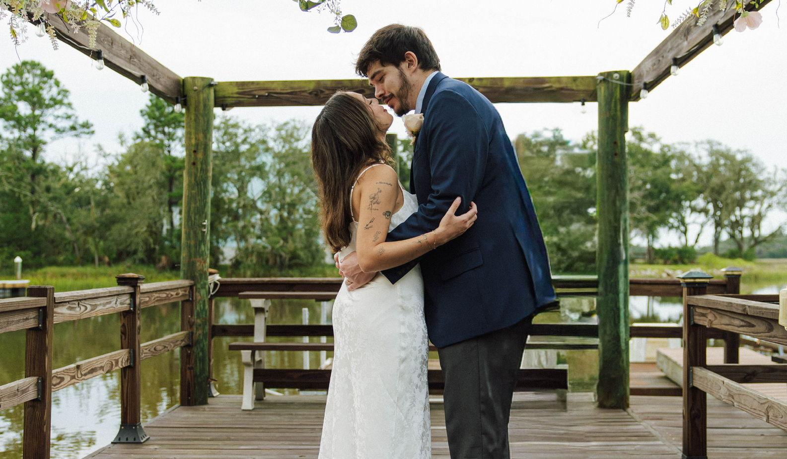 Hero Slideshow Image 0