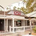 Piatti