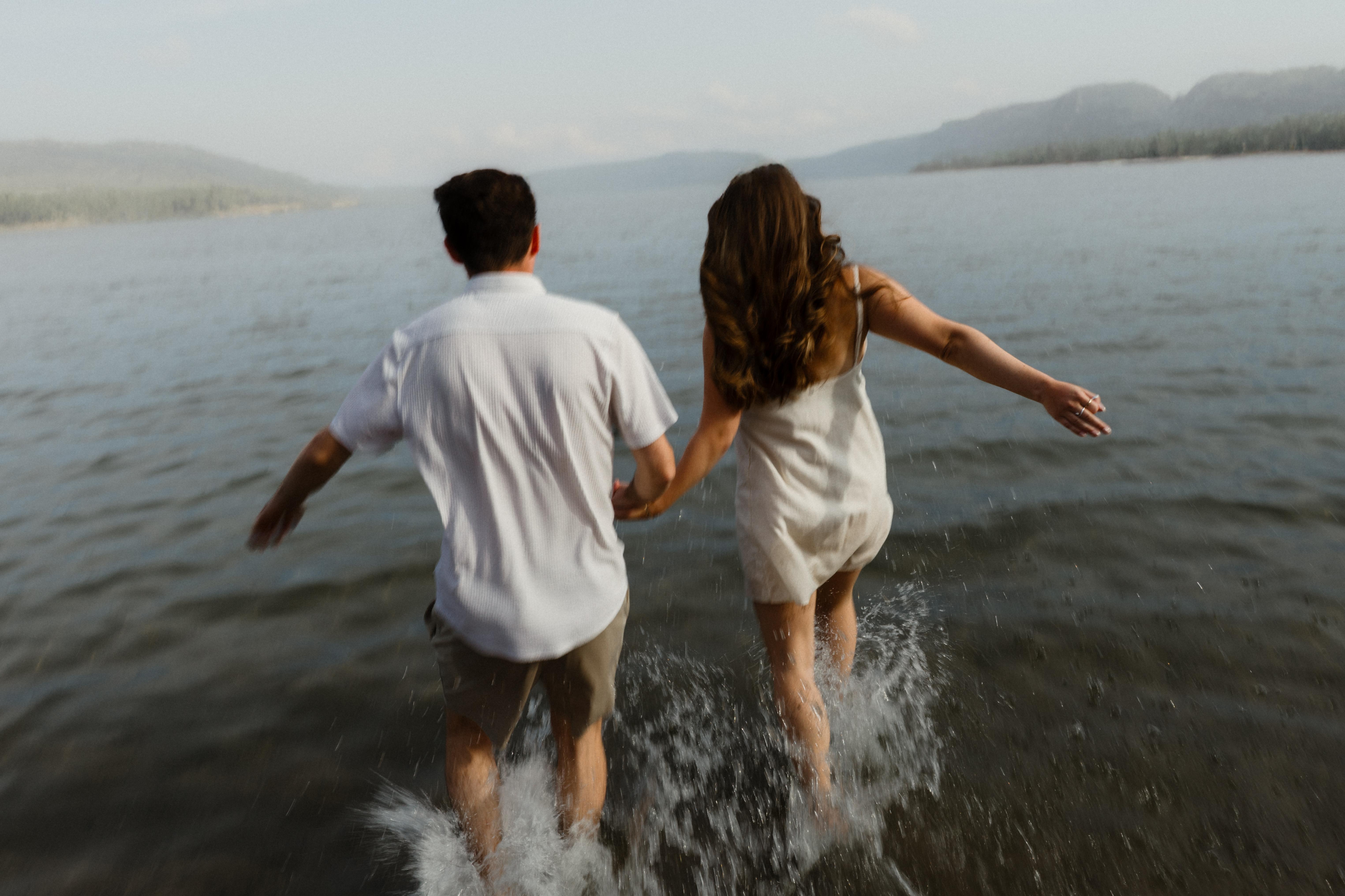 The Wedding Website of Abigail Rud and Thomas Flinn