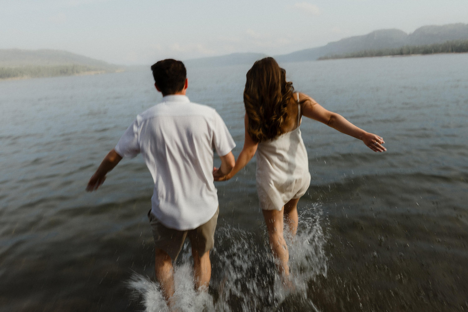 The Wedding Website of Abigail Rud and Thomas Flinn