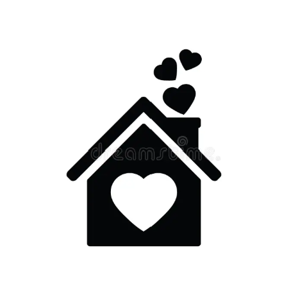 Future Home Fund: Down Payment