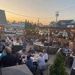 Cavallario's Steak & Seafood