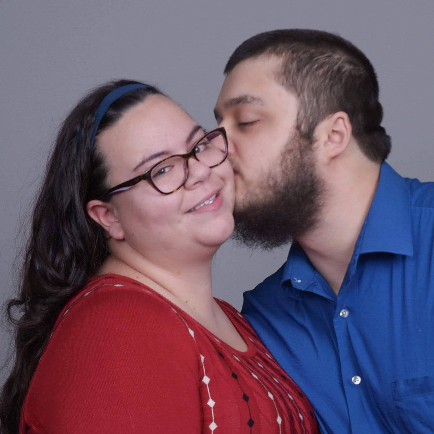 Christmas Pictures 2019