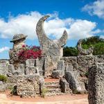 Coral Castle