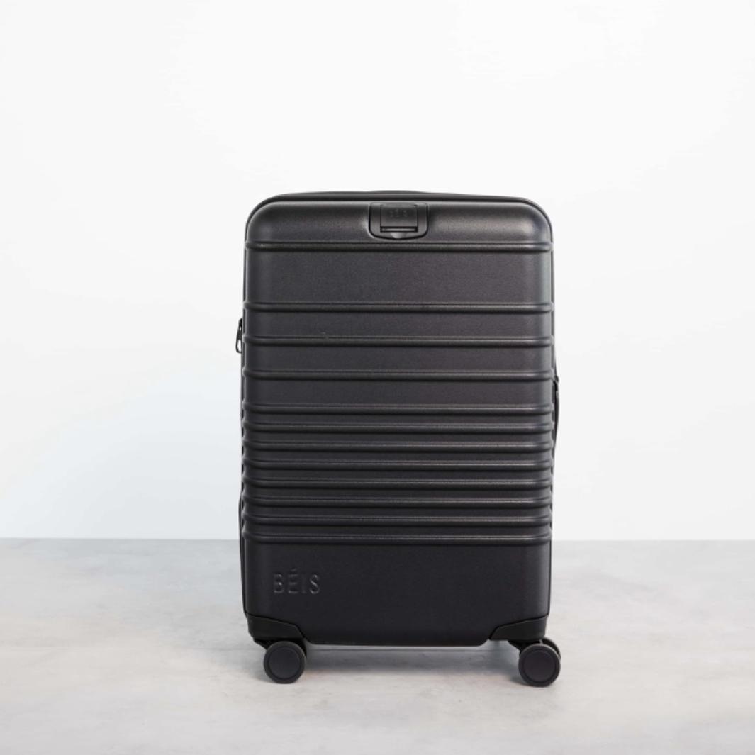 The Carry-On Roller