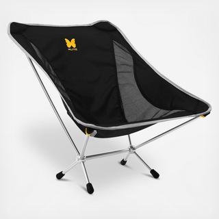 Mantis Camp Chair
