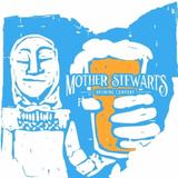 Mother Stewart's Brewing